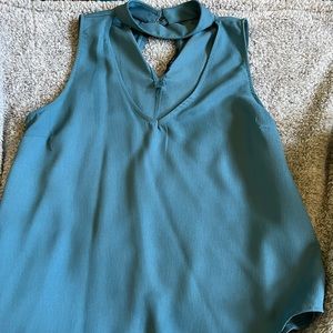 Size Small Blouse